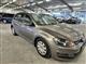 Billede af VW Golf 1,6 TDI BlueMotion 110HK 5d 6g