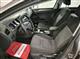 Billede af VW Golf 1,6 TDI BlueMotion 110HK 5d 6g