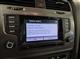 Billede af VW Golf 1,6 TDI BlueMotion 110HK 5d 6g