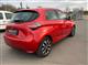Billede af Renault Zoe 52 kWh GO 108HK 5d Aut.
