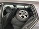 Billede af VW Golf 1,6 TDI BlueMotion 110HK 5d 6g