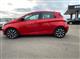 Billede af Renault Zoe 52 kWh GO 108HK 5d Aut.