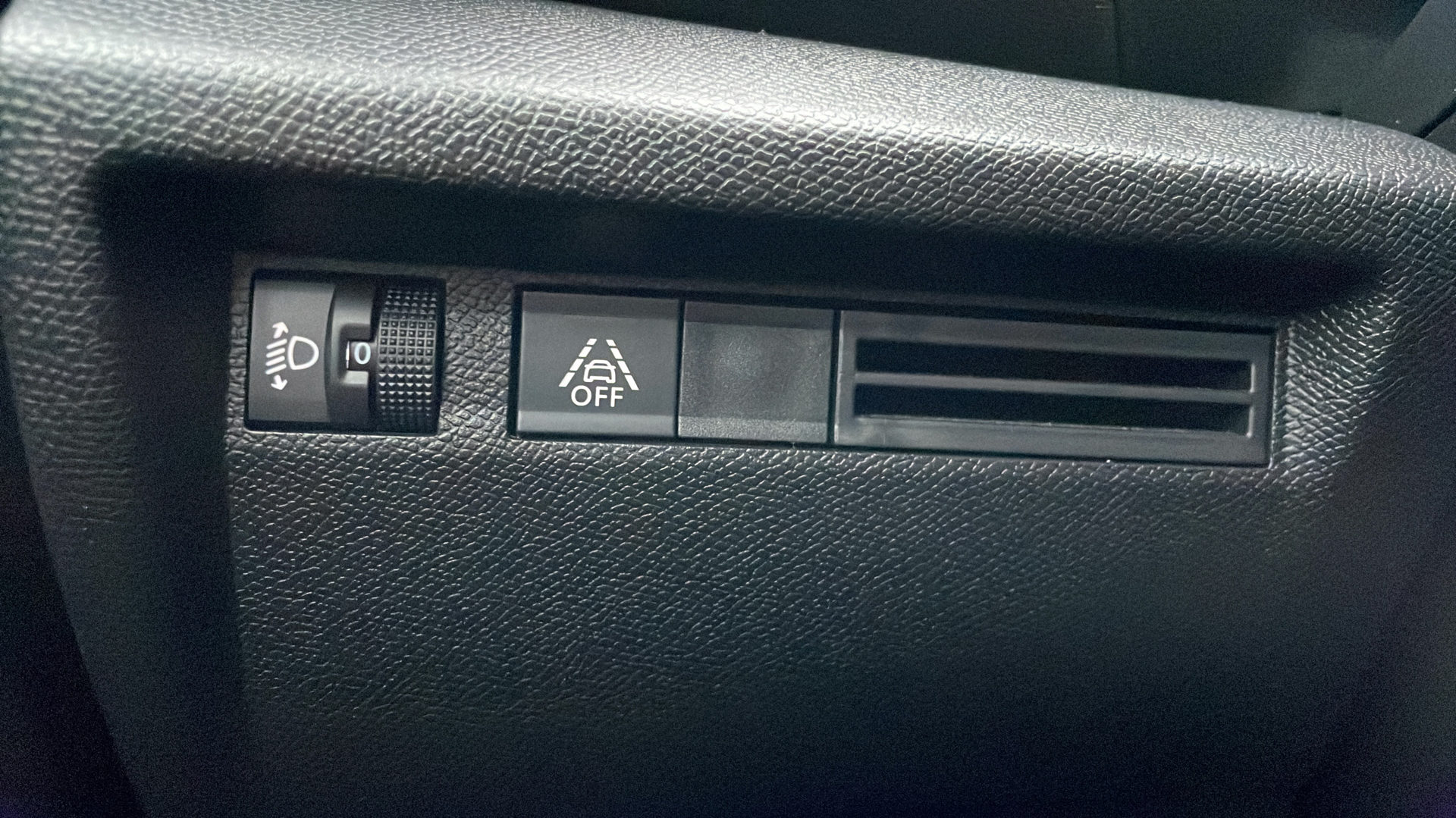 Billede af Citroën C4 1,2 PureTech Iconic EAT8 130HK 5d 8g Aut.