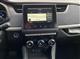 Billede af Renault Zoe 52 kWh GO 108HK 5d Aut.