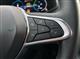 Billede af Renault Zoe 52 kWh GO 108HK 5d Aut.