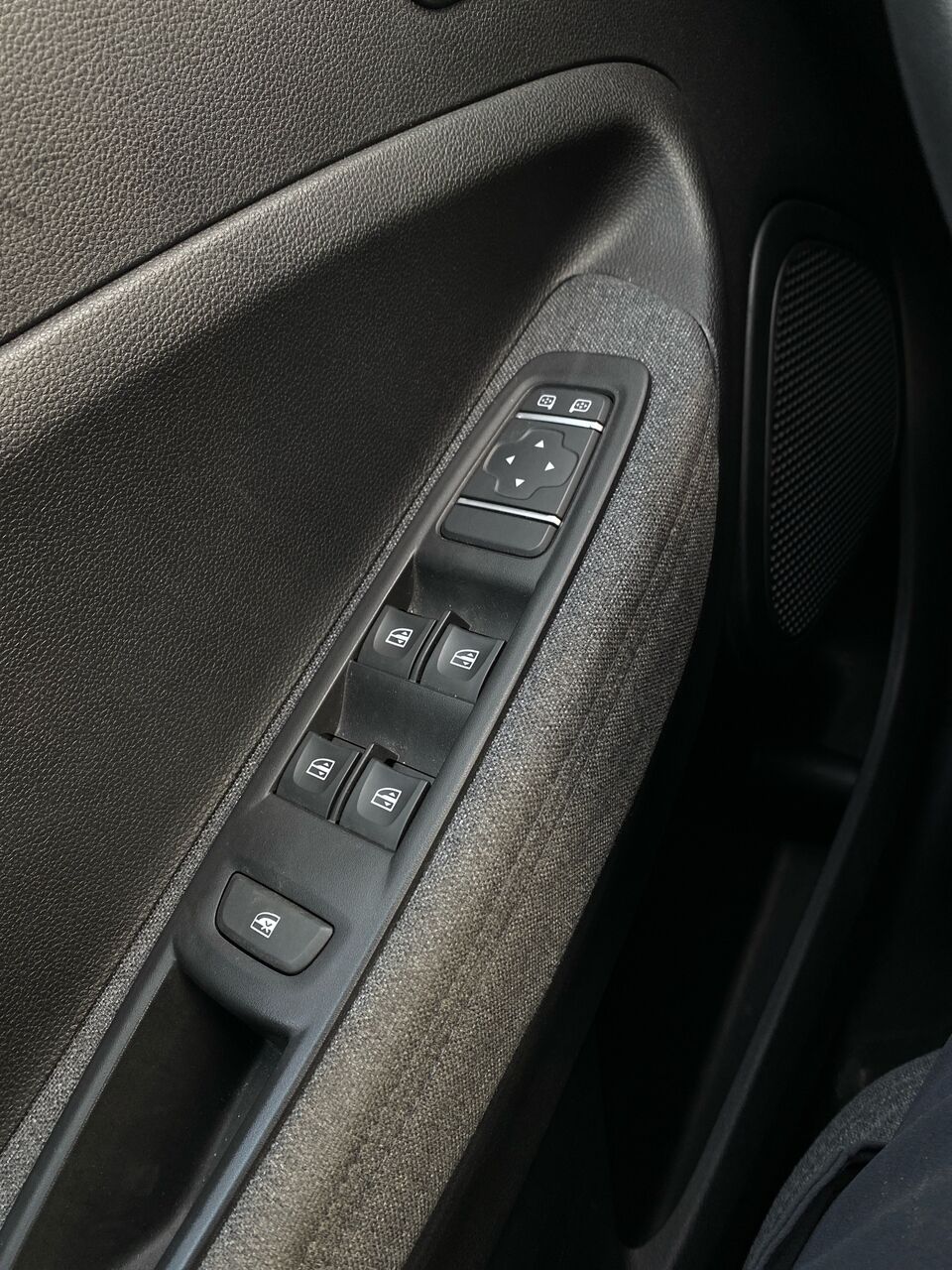 Billede af Renault Zoe 52 kWh GO 108HK 5d Aut.