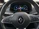 Billede af Renault Zoe 52 kWh GO 108HK 5d Aut.