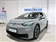 Billede af VW ID.3 EL 1st 204HK 5d Aut.