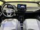 Billede af VW ID.3 EL 1st 204HK 5d Aut.