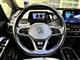 Billede af VW ID.3 EL 1st 204HK 5d Aut.