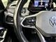 Billede af VW ID.3 EL 1st 204HK 5d Aut.