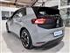 Billede af VW ID.3 EL 1st 204HK 5d Aut.