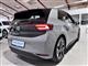 Billede af VW ID.3 EL 1st 204HK 5d Aut.