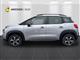 Billede af Citroën C3 Aircross 1,2 PureTech Feel 110HK 5d