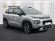 Billede af Citroën C3 Aircross 1,2 PureTech Feel 110HK 5d