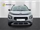 Billede af Citroën C3 Aircross 1,2 PureTech Feel 110HK 5d
