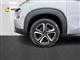 Billede af Citroën C3 Aircross 1,2 PureTech Feel 110HK 5d
