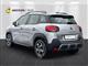 Billede af Citroën C3 Aircross 1,2 PureTech Feel 110HK 5d