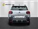 Billede af Citroën C3 Aircross 1,2 PureTech Feel 110HK 5d
