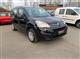 Billede af Citroën Berlingo 1,6 VTi Feel 98HK