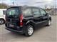 Billede af Citroën Berlingo 1,6 VTi Feel 98HK