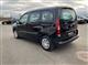 Billede af Citroën Berlingo 1,6 VTi Feel 98HK