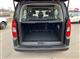 Billede af Citroën Berlingo 1,6 VTi Feel 98HK