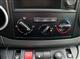 Billede af Citroën Berlingo 1,6 VTi Feel 98HK
