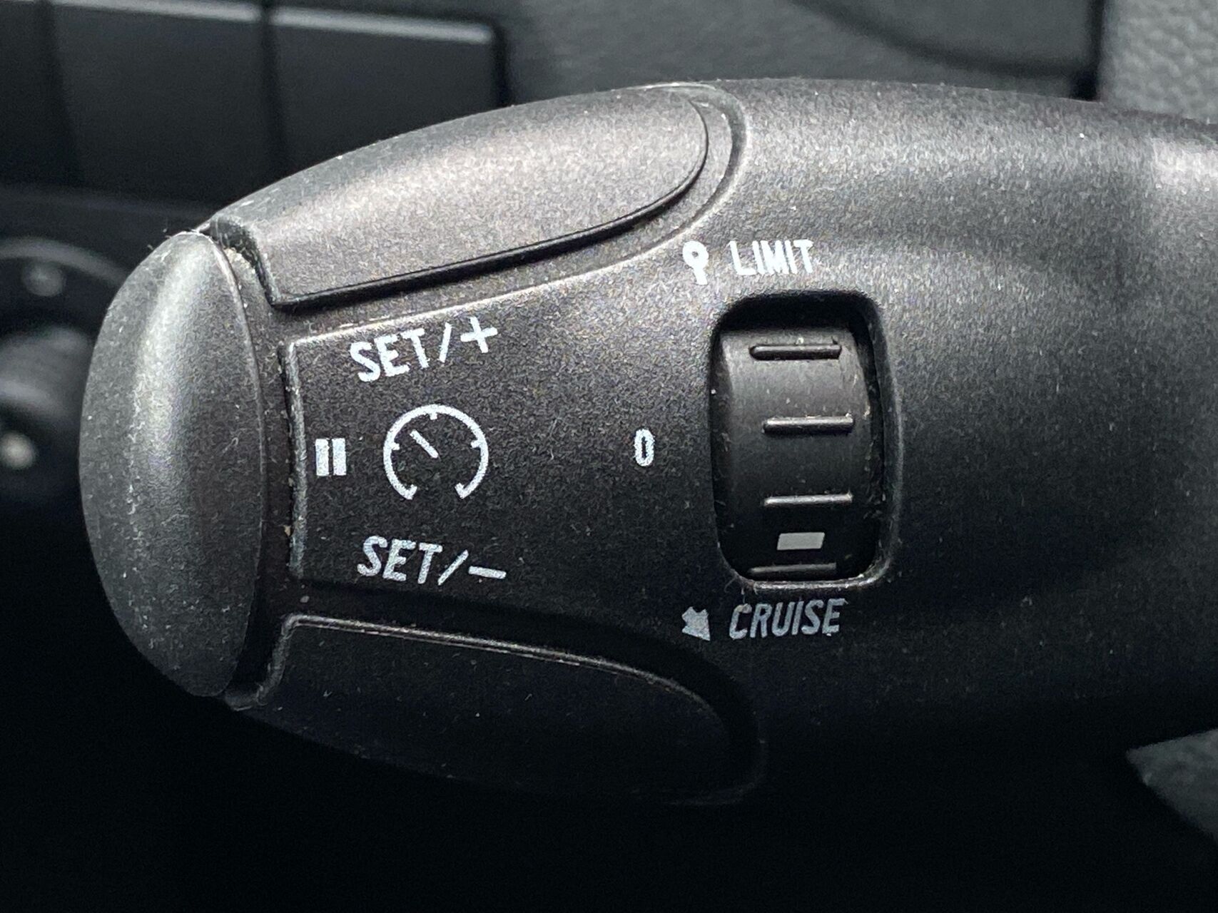 Billede af Citroën Berlingo 1,6 VTi Feel 98HK