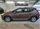 Billede af Peugeot 2008 1,2 VTi Allure 82HK