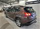 Billede af Peugeot 2008 1,2 VTi Allure 82HK