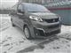 Billede af Peugeot Expert L2 2,0 BlueHDi Premium EAT8 144HK Van 8g Aut.