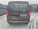 Billede af Peugeot Expert L2 2,0 BlueHDi Premium EAT8 144HK Van 8g Aut.