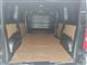 Billede af Peugeot Expert L2 2,0 BlueHDi Premium EAT8 144HK Van 8g Aut.