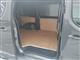 Billede af Peugeot Expert L2 2,0 BlueHDi Premium EAT8 144HK Van 8g Aut.