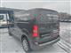 Billede af Peugeot Expert L2 2,0 BlueHDi Premium EAT8 144HK Van 8g Aut.