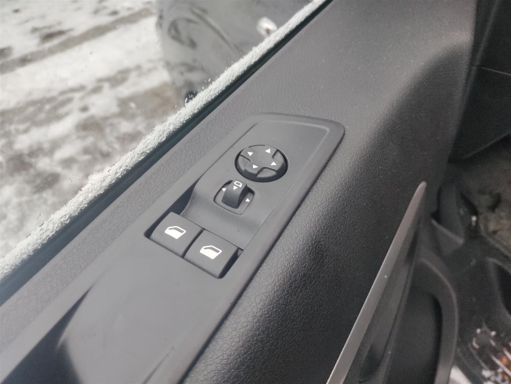 Billede af Peugeot Expert L2 2,0 BlueHDi Premium EAT8 144HK Van 8g Aut.