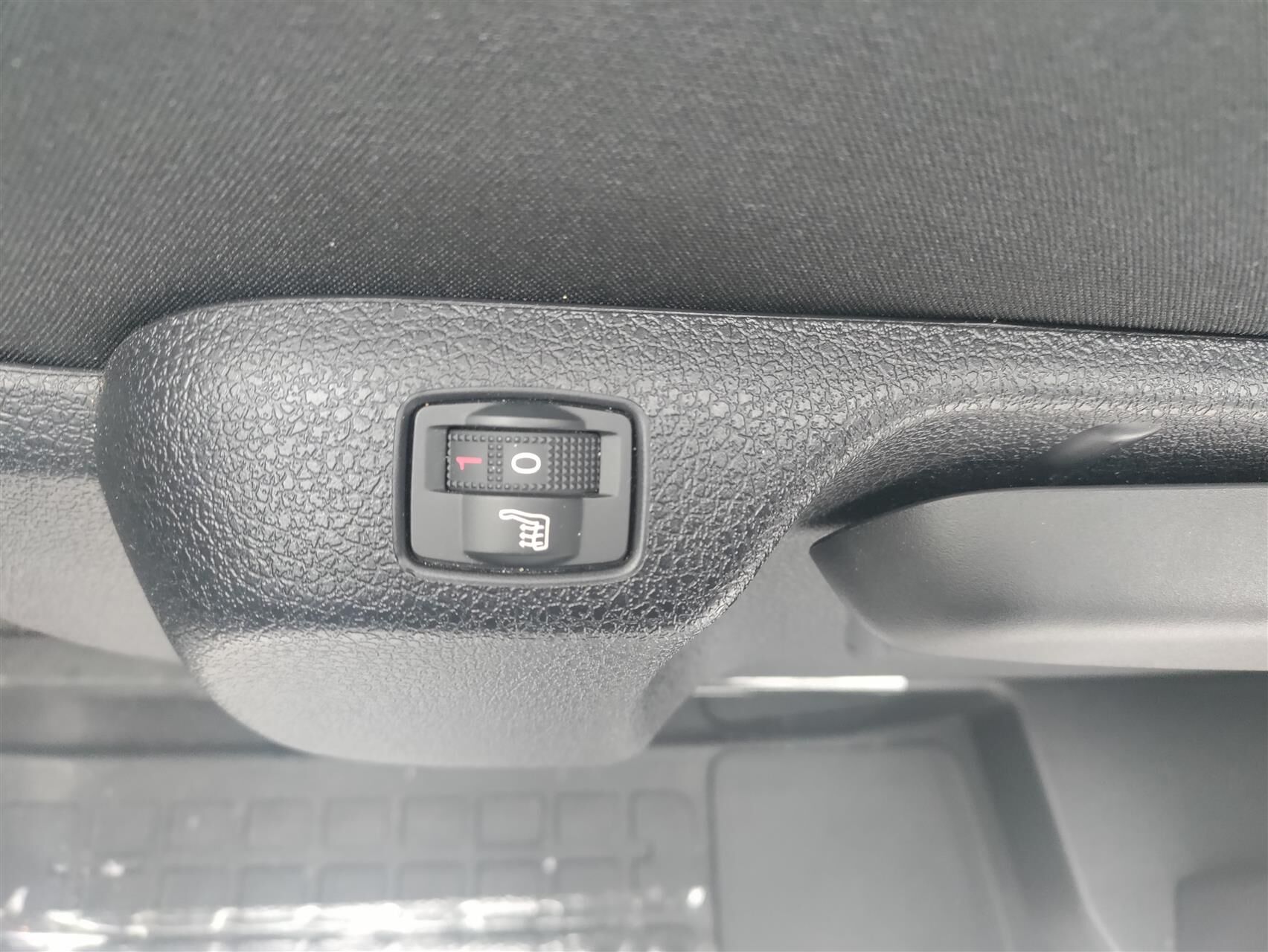 Billede af Peugeot Expert L2 2,0 BlueHDi Premium EAT8 144HK Van 8g Aut.