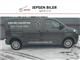 Billede af Peugeot Expert L2 2,0 BlueHDi Premium EAT8 144HK Van 8g Aut.