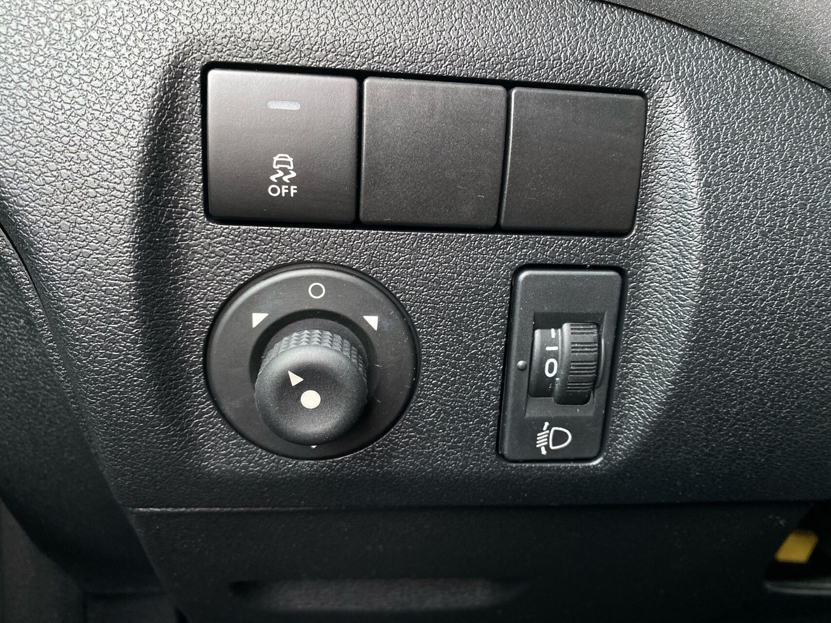 Billede af Citroën Berlingo 1,6 VTi Feel 98HK