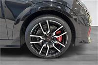 Mini Cooper John Cooper Works 2,0 Steptronic 231HK 3d 7g Aut.