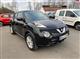 Billede af Nissan Juke 1,5 DCi Acenta 4x2 110HK 5d 6g