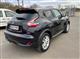 Billede af Nissan Juke 1,5 DCi Acenta 4x2 110HK 5d 6g