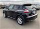 Billede af Nissan Juke 1,5 DCi Acenta 4x2 110HK 5d 6g