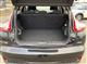Billede af Nissan Juke 1,5 DCi Acenta 4x2 110HK 5d 6g