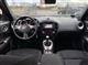 Billede af Nissan Juke 1,5 DCi Acenta 4x2 110HK 5d 6g