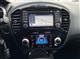 Billede af Nissan Juke 1,5 DCi Acenta 4x2 110HK 5d 6g