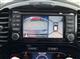 Billede af Nissan Juke 1,5 DCi Acenta 4x2 110HK 5d 6g