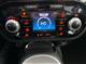 Billede af Nissan Juke 1,5 DCi Acenta 4x2 110HK 5d 6g