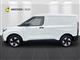 Billede af Ford E-Transit Courier EL Trend 136HK Van Aut.